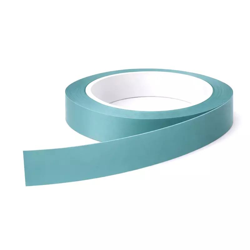 Tropical Blue (S_1023)