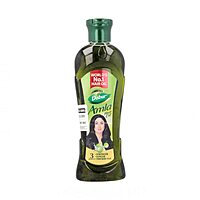 DABUR AMLA HAIR OIL 180ML