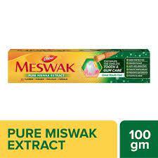 DABUR MESWAK 100GM
