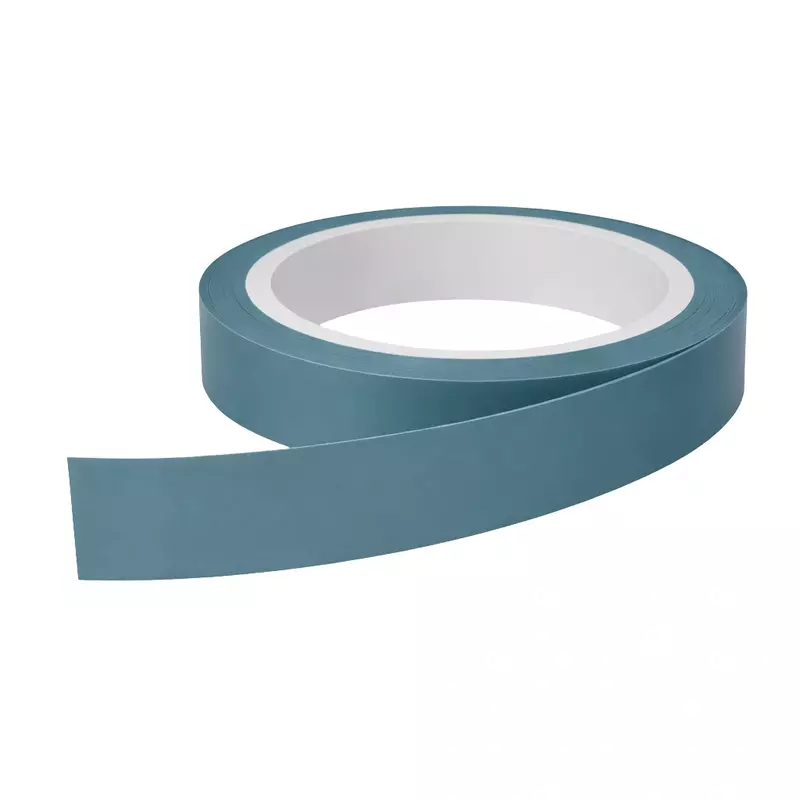 Adriatic Blue (S_1025)