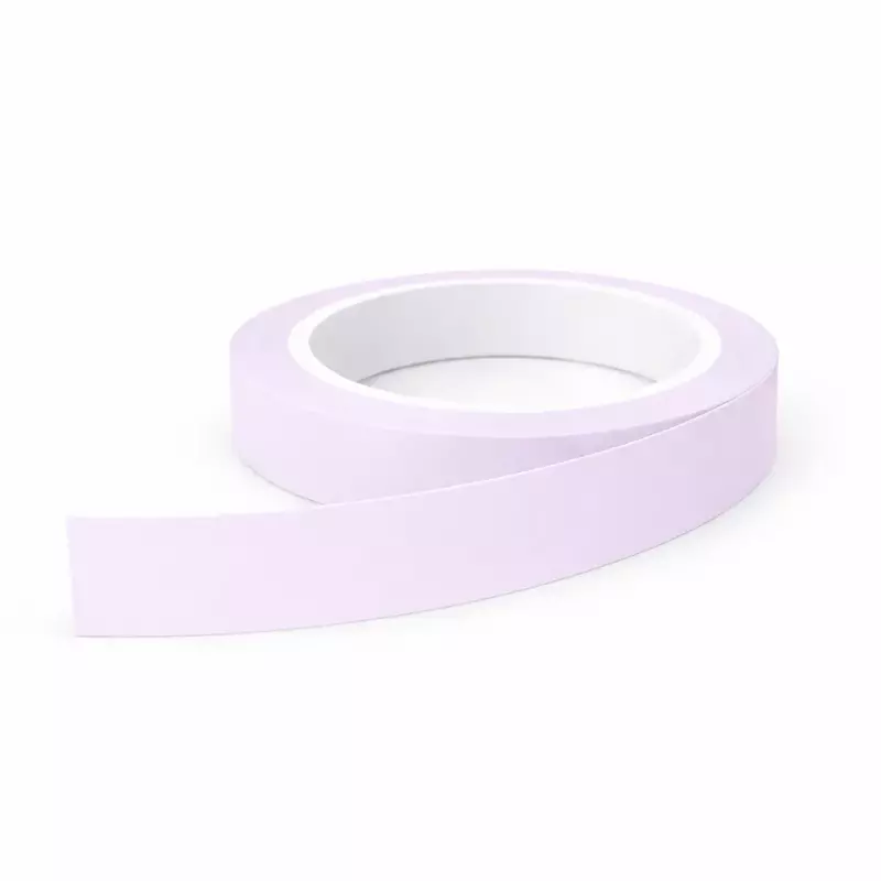 Lavender (S_1026)