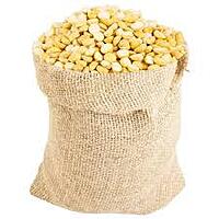 DALYA 125GM