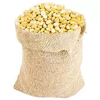 DALYA 500GM