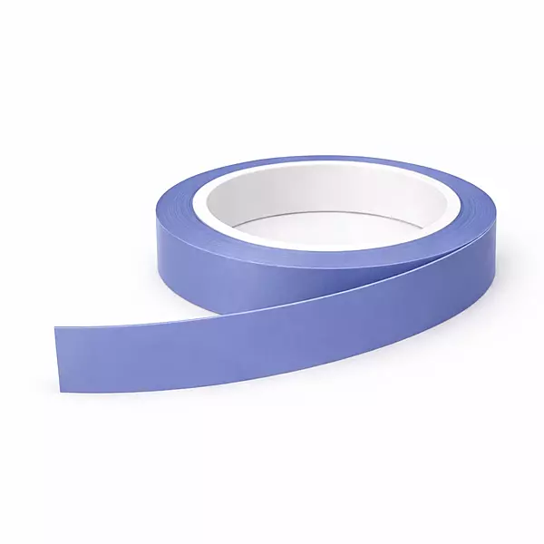 Polar Blue (S_1029)