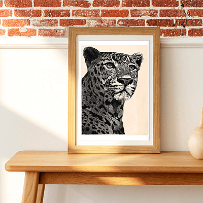 Art No. 102/2022 Art No. 102/2022