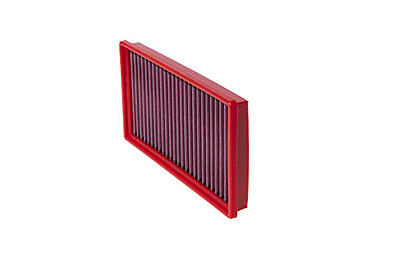 BMC Air Filter (FM01064)