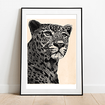 Art No. 102/2022 Art No. 102/2022