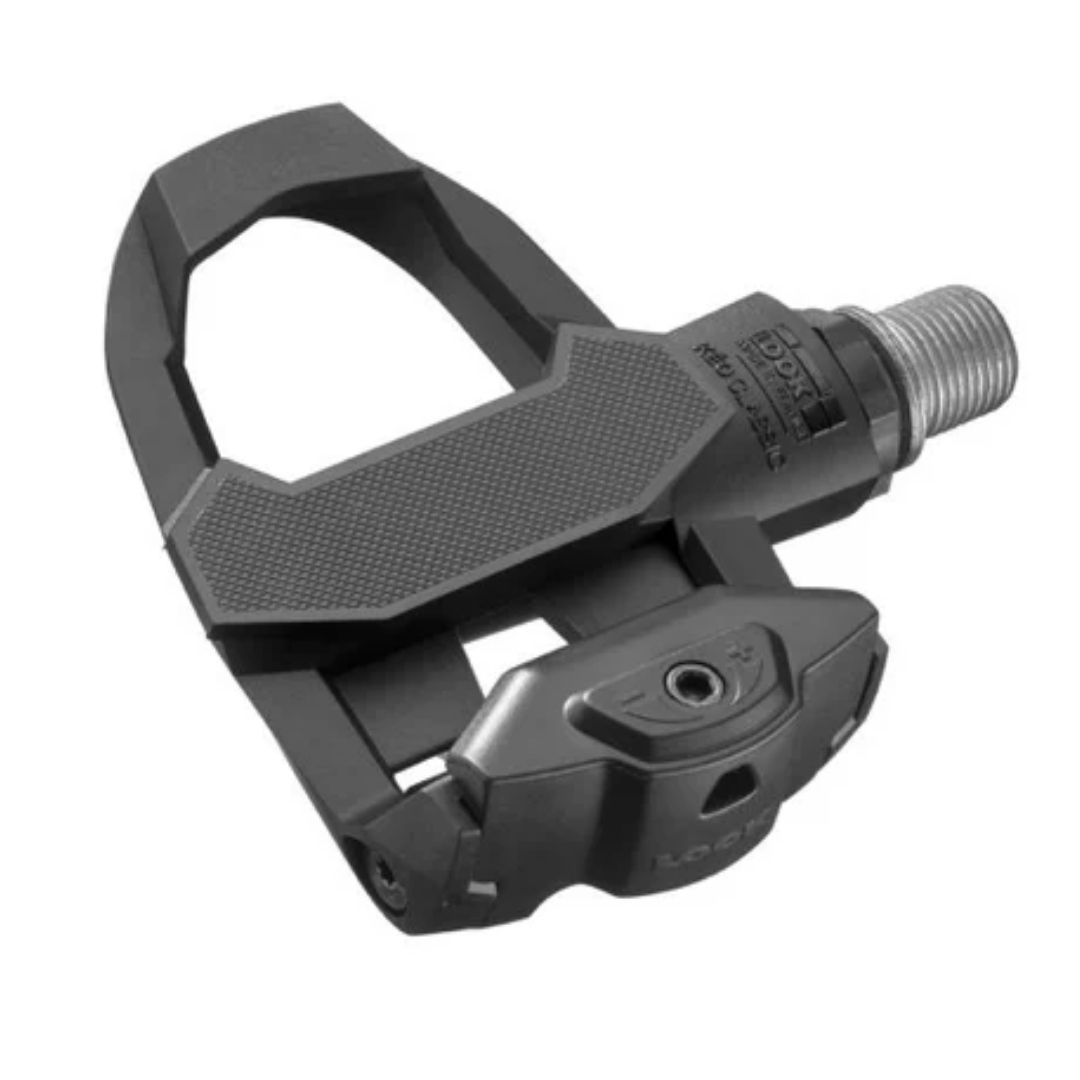 Look Pedal RD Keo Classic 3