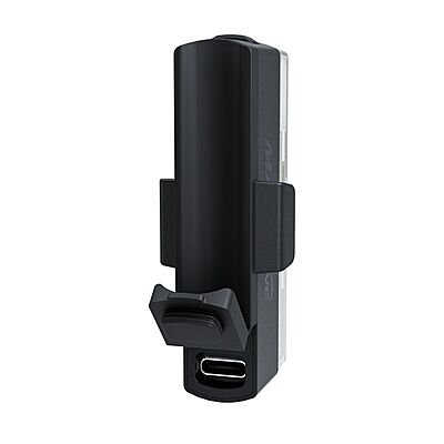 Magicshine Rear Light Seeme 50L