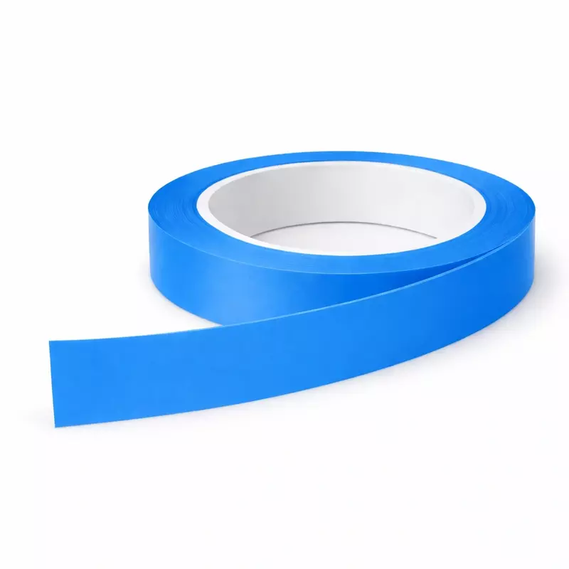 Ink Blue (S_1030)