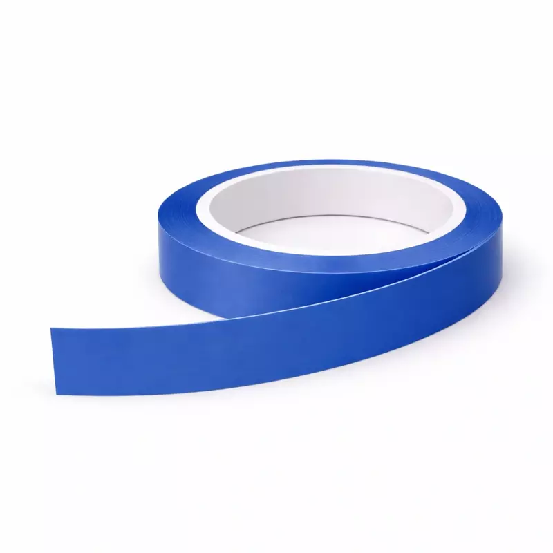 Elecrtic Blue (S_1031)