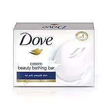 DOVE CREAM 50GM