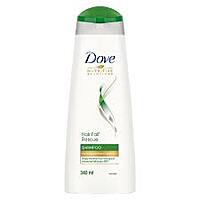 DOVE HAIR FALL RESCUE 80GM