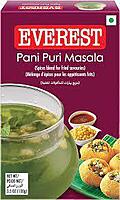 EVEREST PANIPURI MASALA