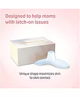 Pigeon Nipple Shield - 2PCS