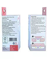 Pigeon Nipple Shield - 2PCS