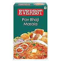EVEREST PAVBHAJI 10GM