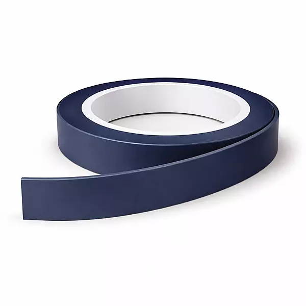 Midnight Blue (S_1036)