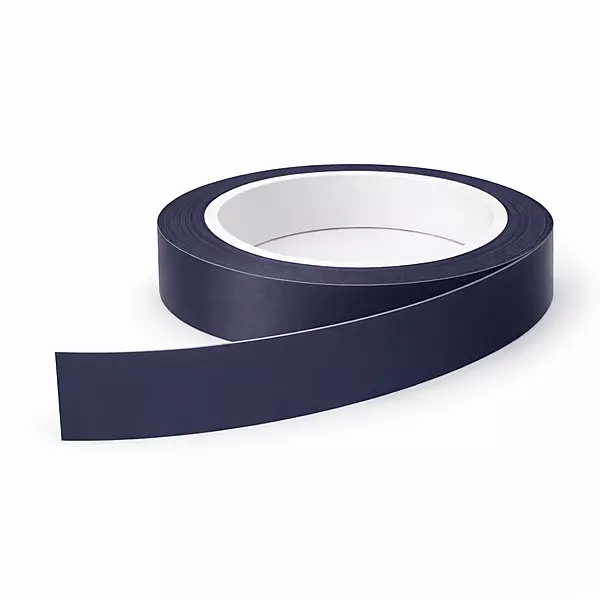 Midnight Blue (S_1036)