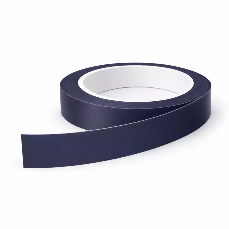 Midnight Blue (S_1036)