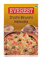 EVEREST SHAHI BIRYANI 50GM