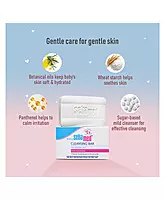 Sebamed Baby Cleansing Bar - 150 gm