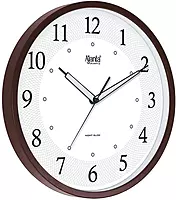 AJANTHA WALL CLOCK 1037