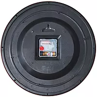 AJANTHA WALL CLOCK 1037