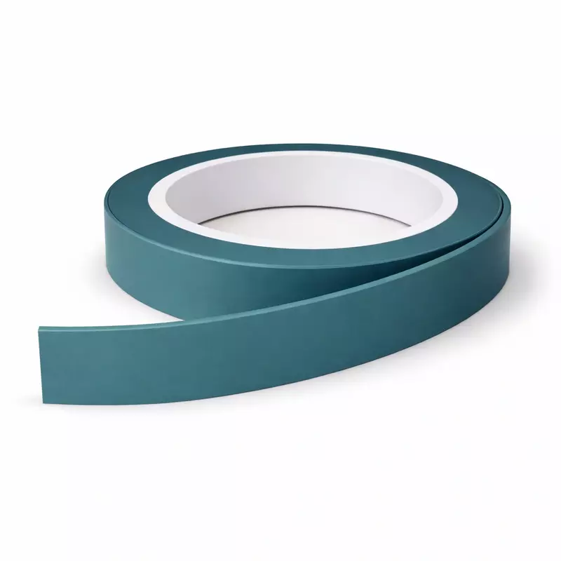 Ocean Green (S_1037)