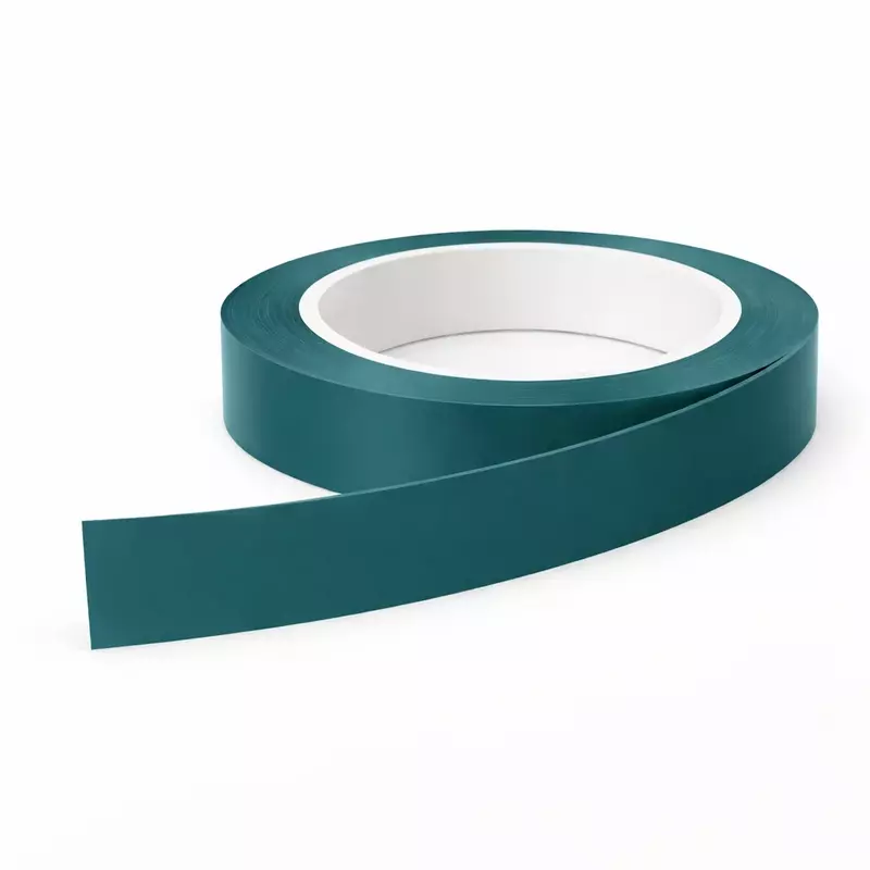 Ocean Green (S_1037)