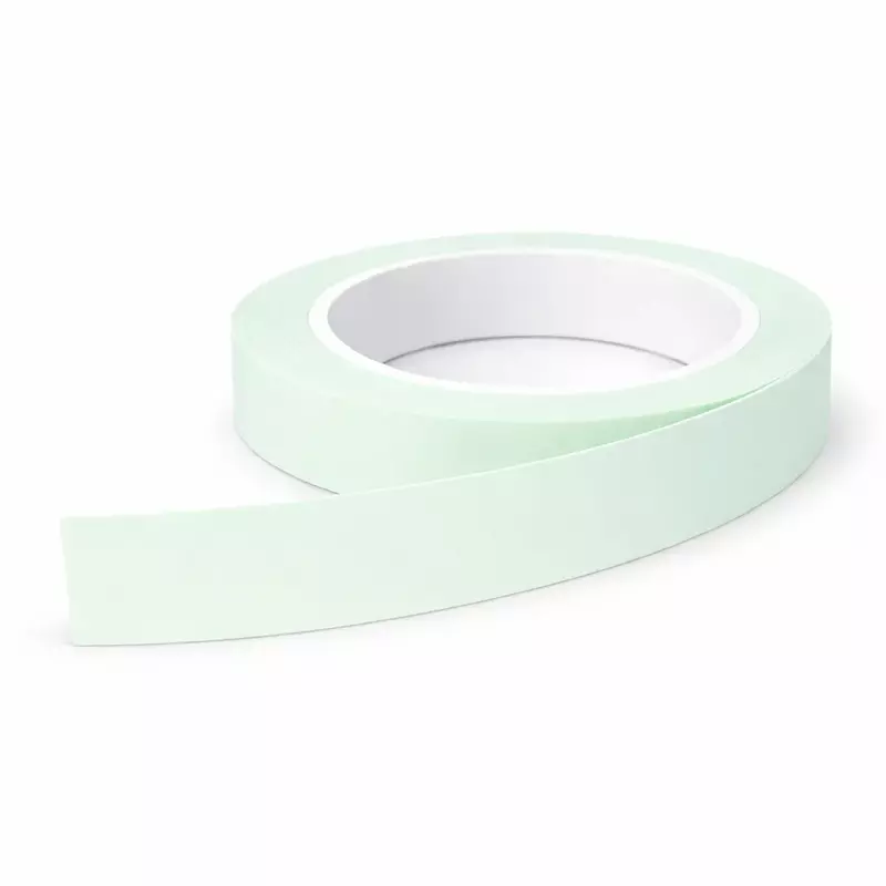 Sea Green(S_1038)