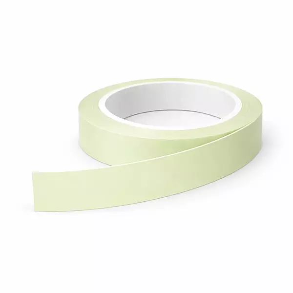 Dutch Green (S_1039)