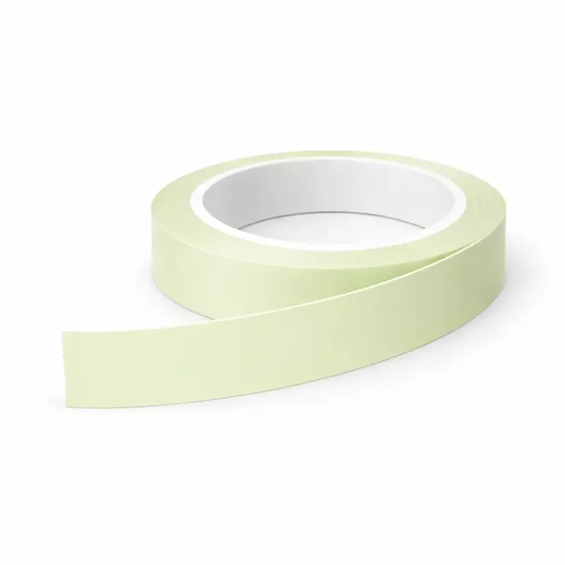 Dutch Green (S_1039)