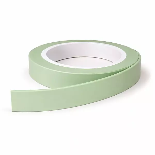 Dutch Green (S_1039)