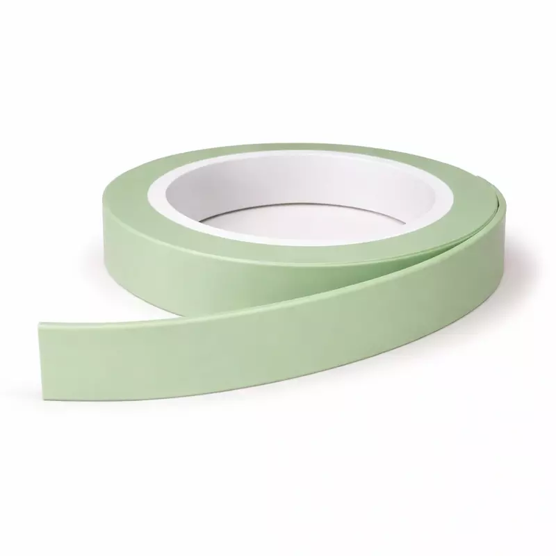 Dutch Green (S_1039)