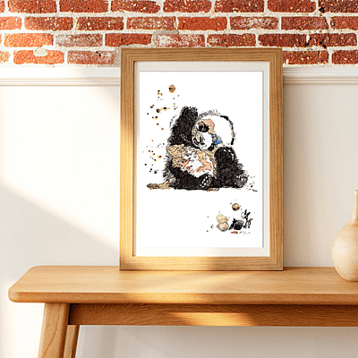 Art No. 103/2022 Art No. 103/2022