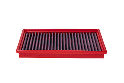 BMC Air Filter (FM01064)