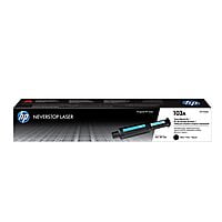 HP 103A Blk Neverstop Toner Reload Kit HP 103A Blk Neverstop Toner Reload Kit