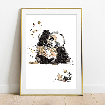 Art No. 103/2022 Art No. 103/2022