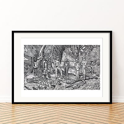 Unfair Game - Art No. 104/2023 Unfair Game - Art No. 104/2023