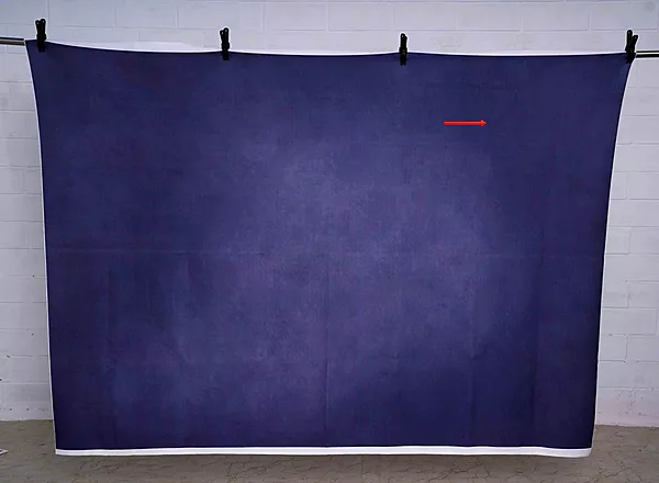 Destash 104-5x7 Feet