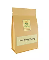 Kala Chana Flour | Gluten Free
