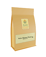 Kala Chana Flour | Gluten Free