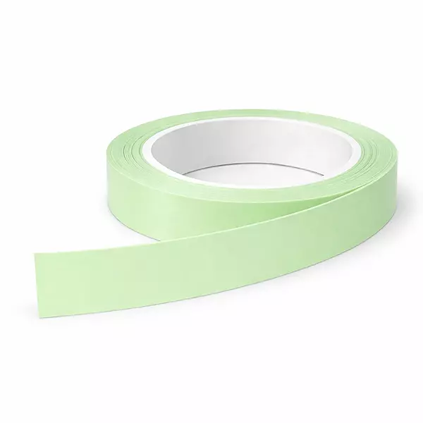 Pairee Green (S_1040)