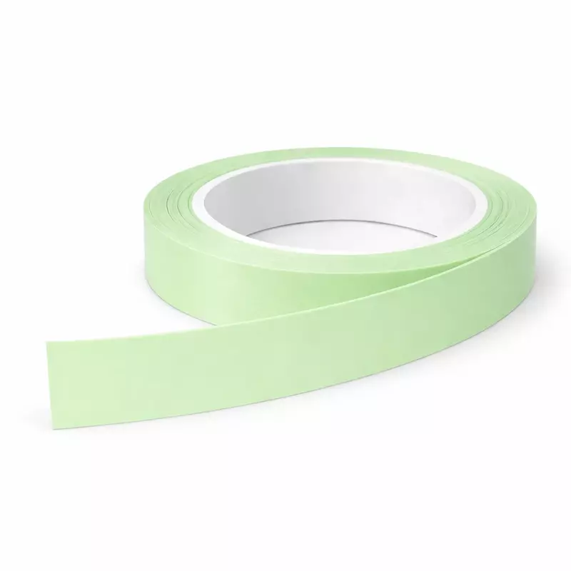 Pairee Green (S_1040)