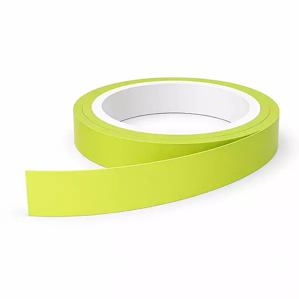 Lime (S_1041)