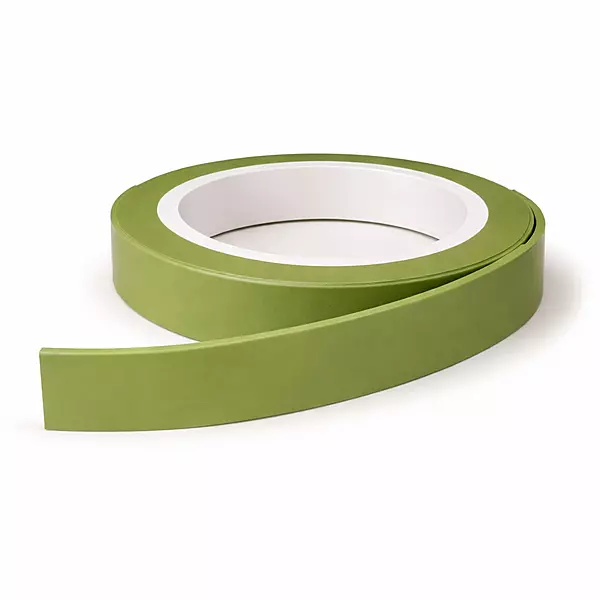 Elaki Green (S_1042)