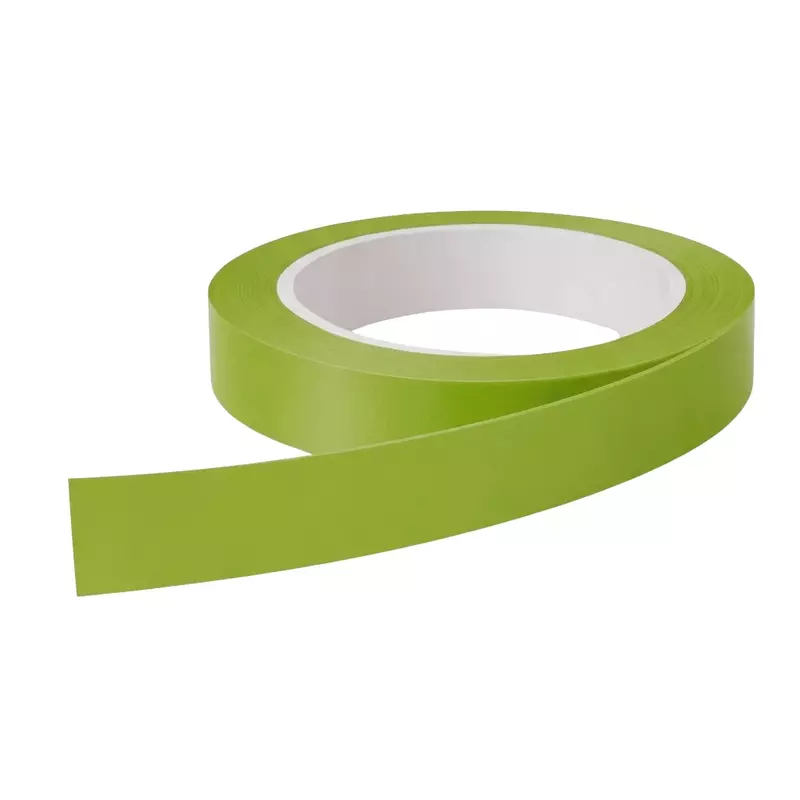 Elaki Green (S_1042)