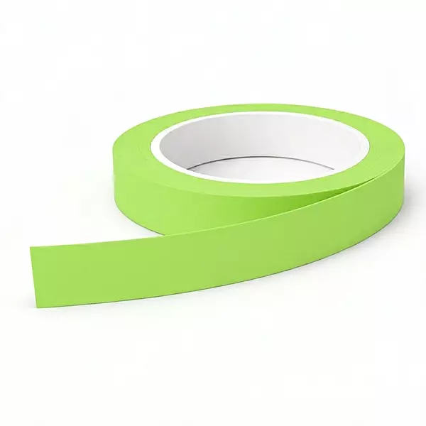 Parrot Green (S_1043)