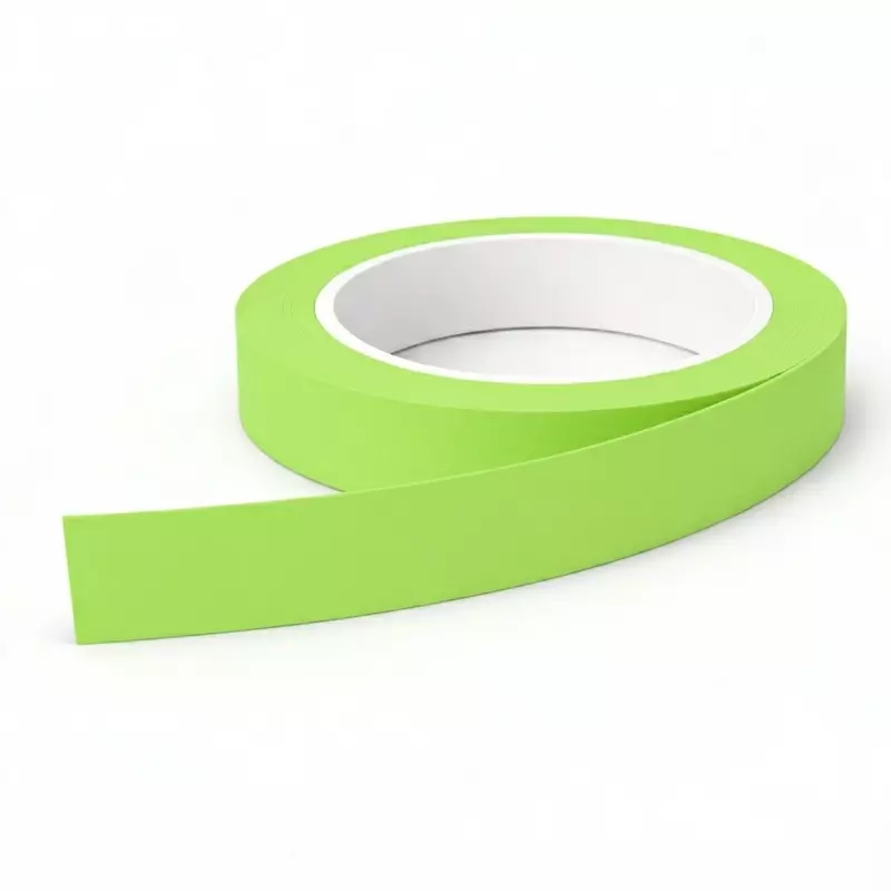 Parrot Green (S_1043)